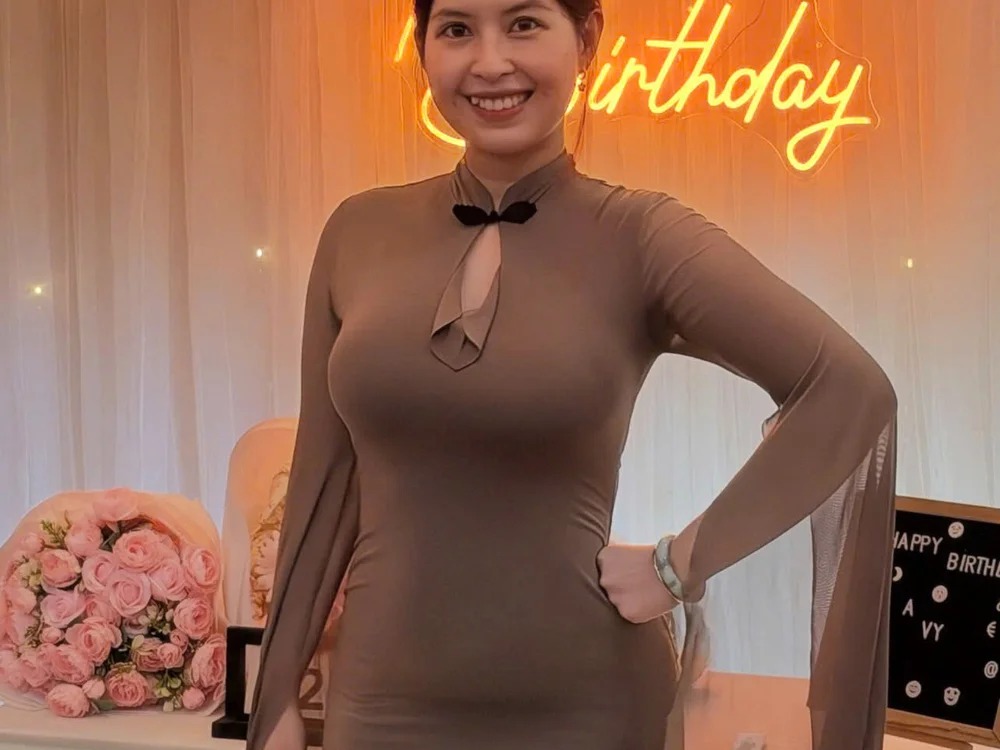 Anna024