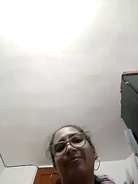 AnnaArela