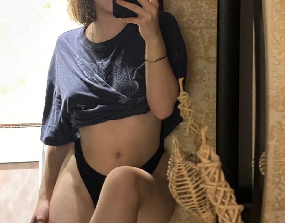 AnnaAss4u