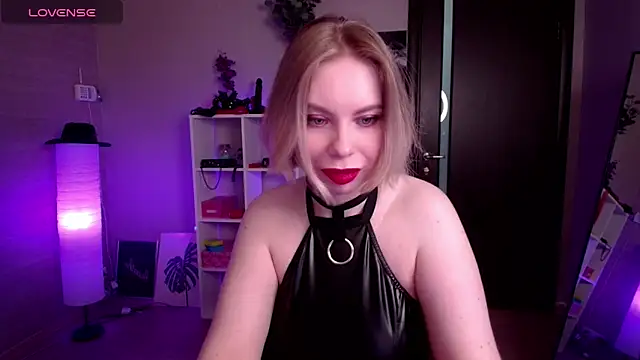 Anna_Maxwell