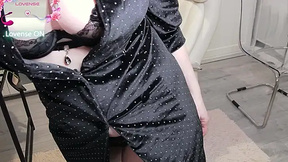 anna-glamlovely