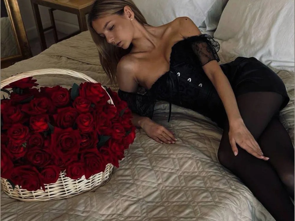 Anneta_Hart