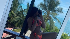 anny-hott