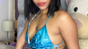 anny-mendes