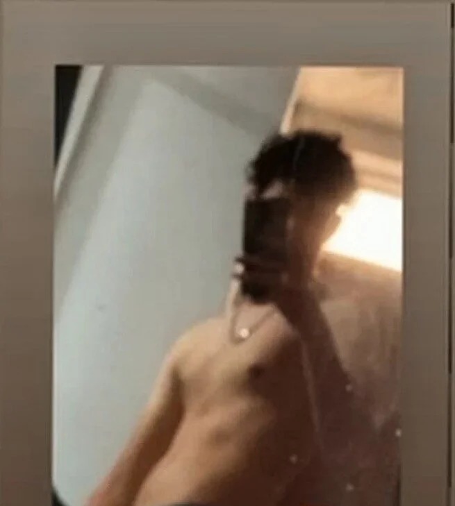 AnonimoXxX4