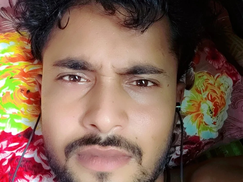 Anoop_singh
