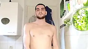 anthopassif84