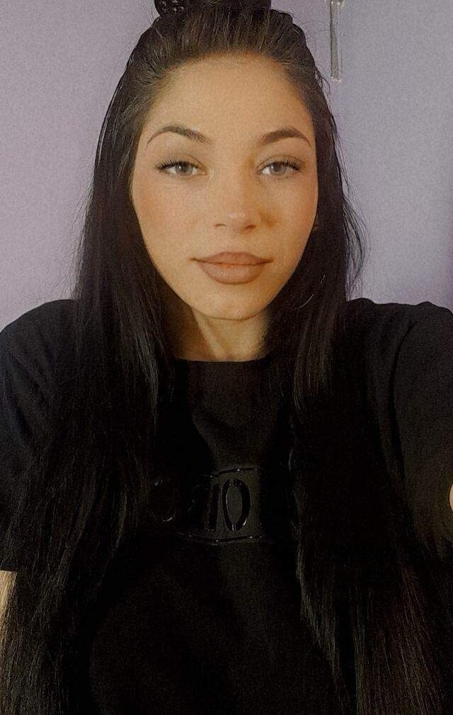 AntoniaHottie