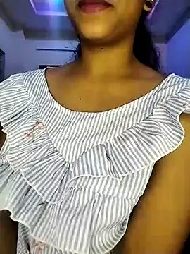 Anu--Telugu