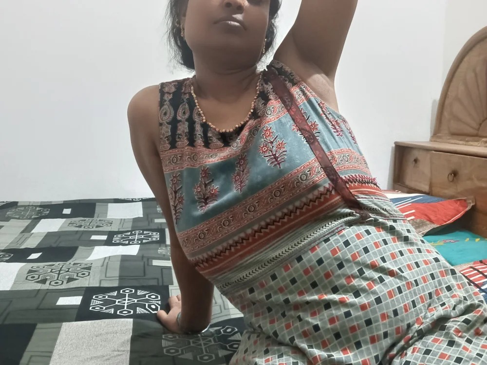 Anudarling09