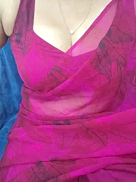 Anuforyou19