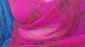 anuforyou19