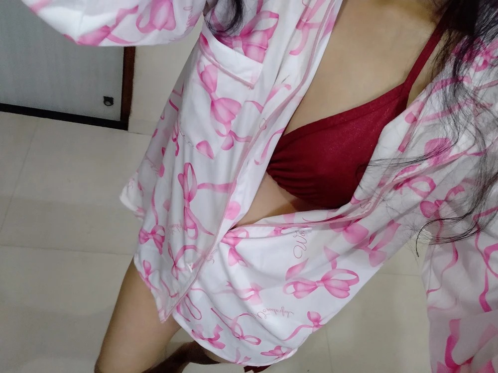 Any_89