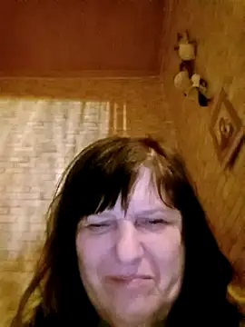 Apeesynka552