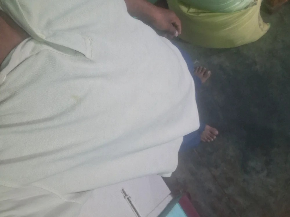 Appu143kumar