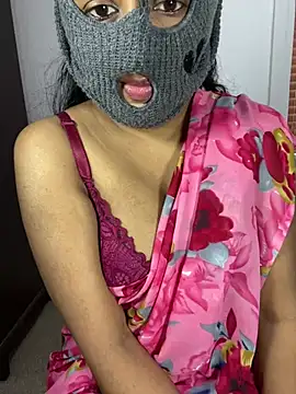 ArathyNambyarMallu