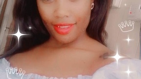 araxboobsx26