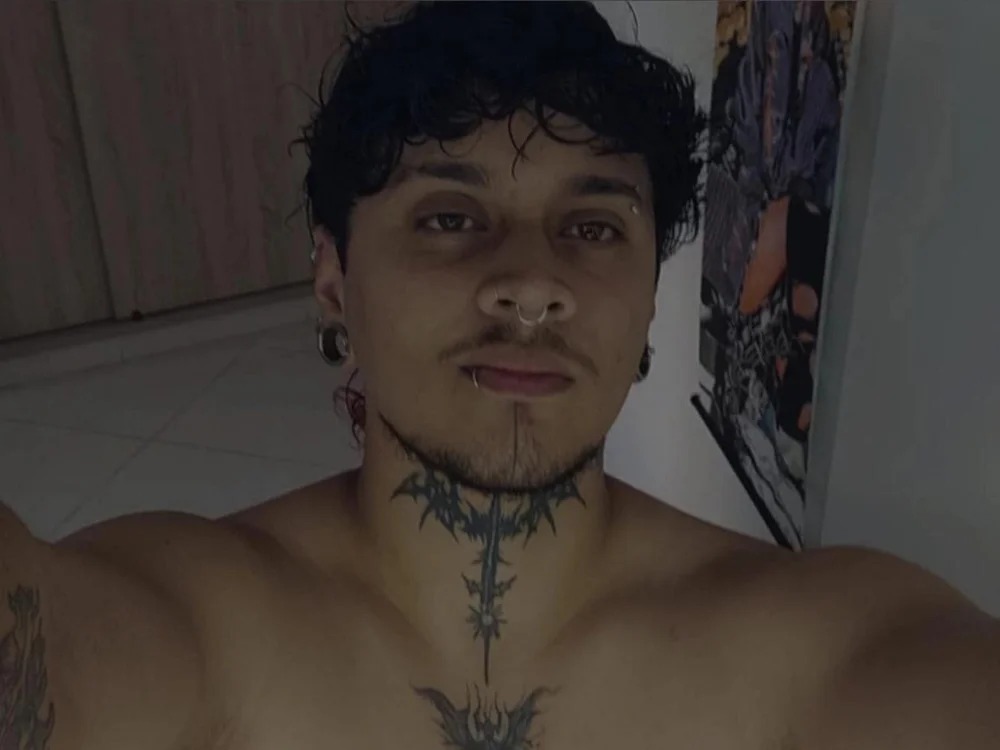 Arcano_Rh06