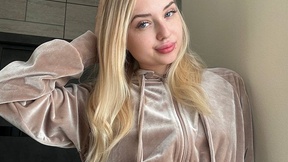 ardathhalfhill