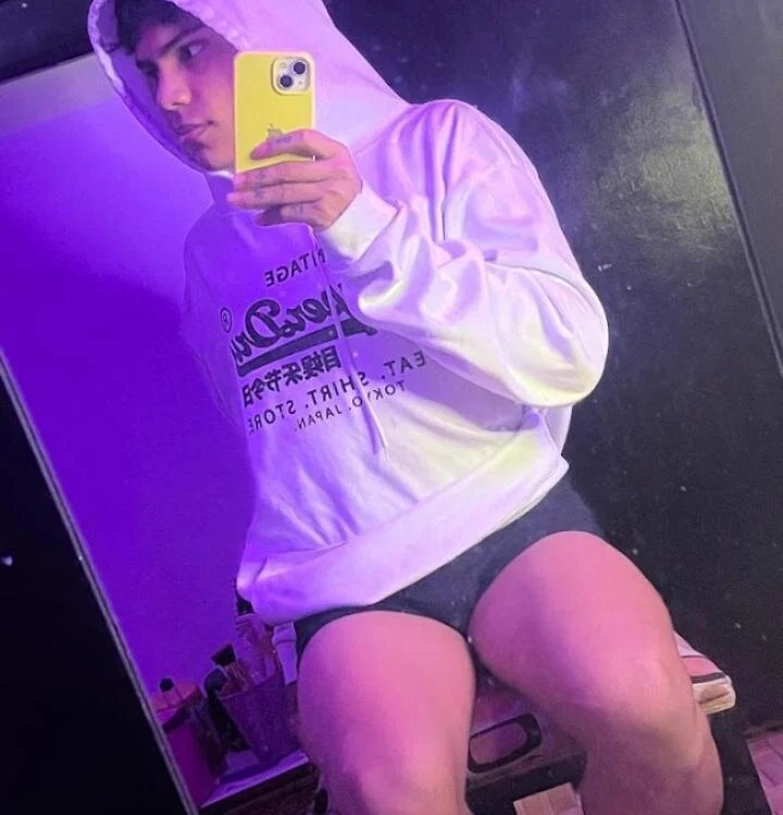 AriCole_