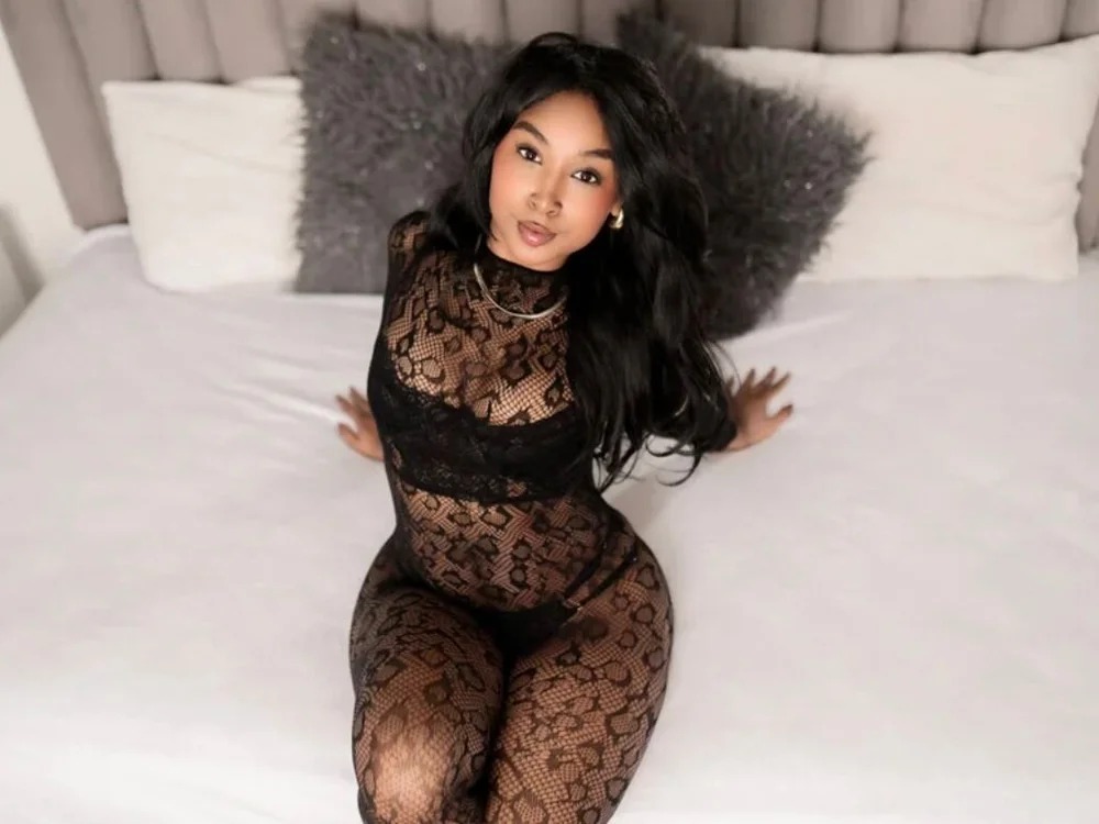 AriNovaa