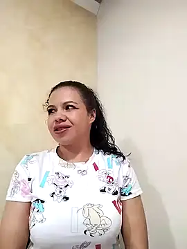 Ariana-07