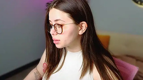 arianaroys