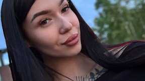 arianawalker77