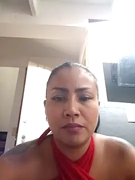 Ariana_Rodriguez