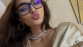 arielink