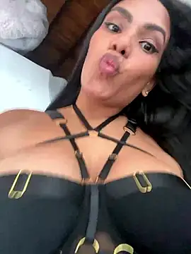 ArielleMillerr