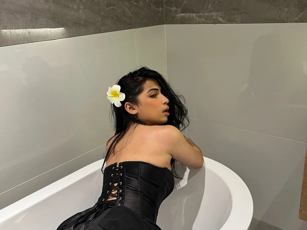 Arkisha07