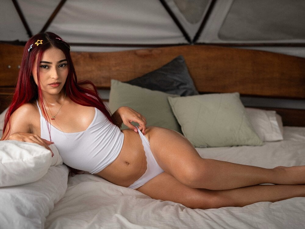 Ary__cherry