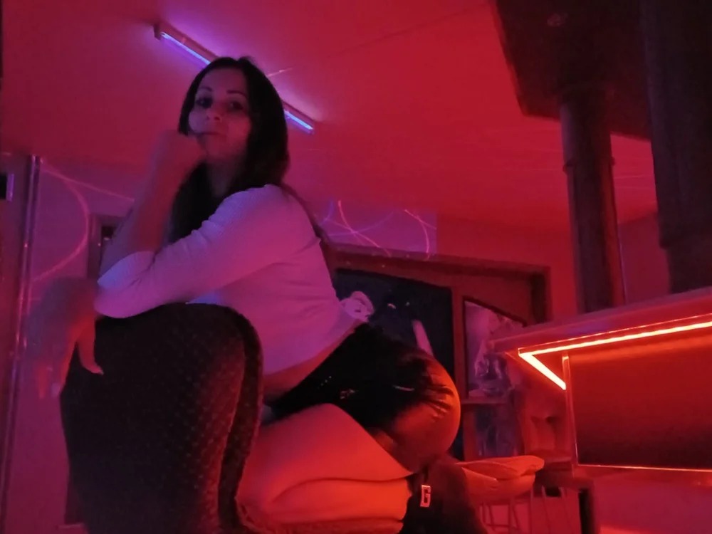 Aryanette