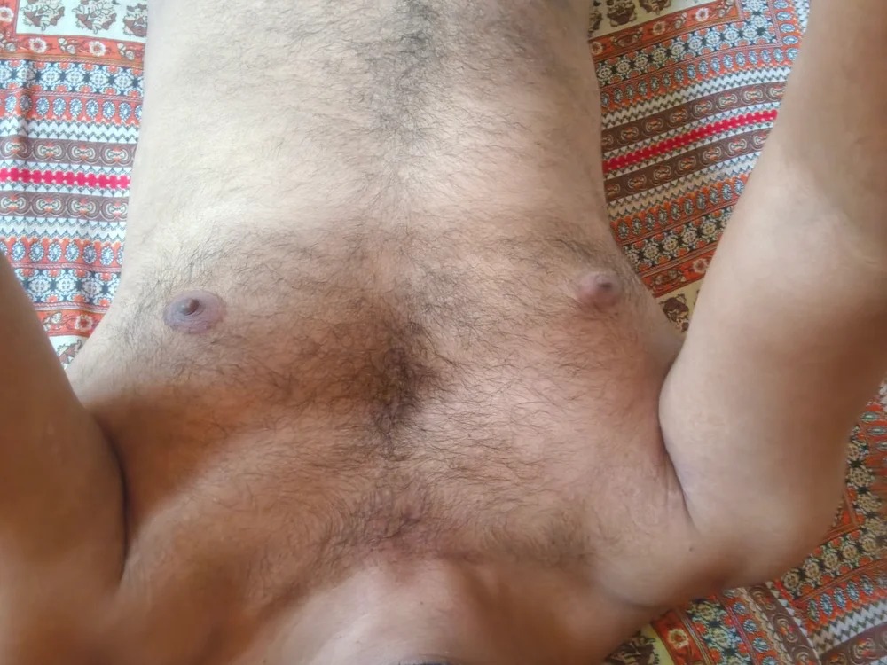 As_Sayed