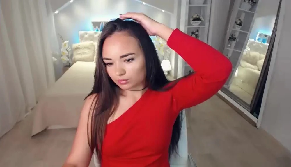 AsaAkiraa