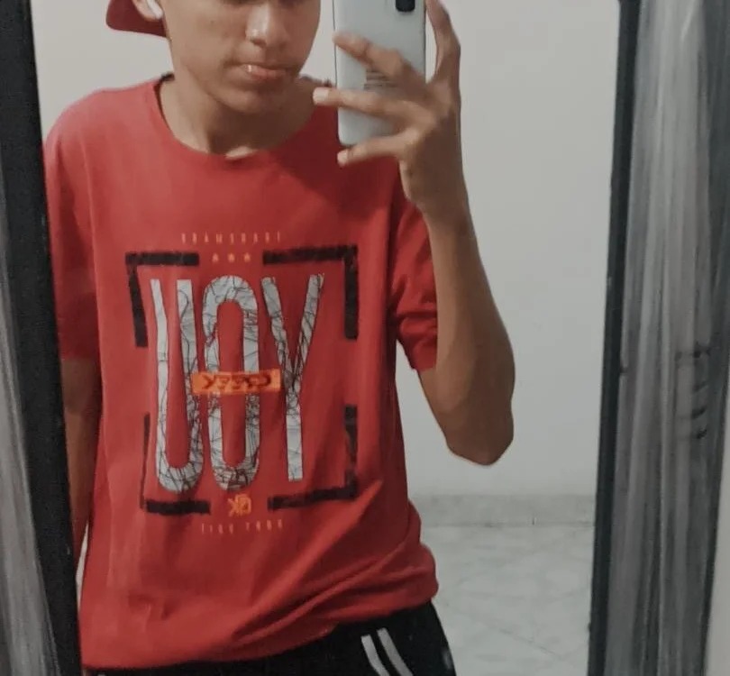 Asher_athlets