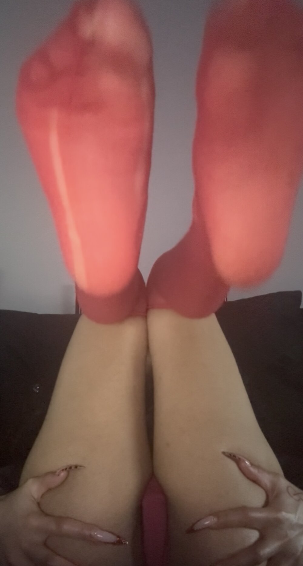Asiaa69