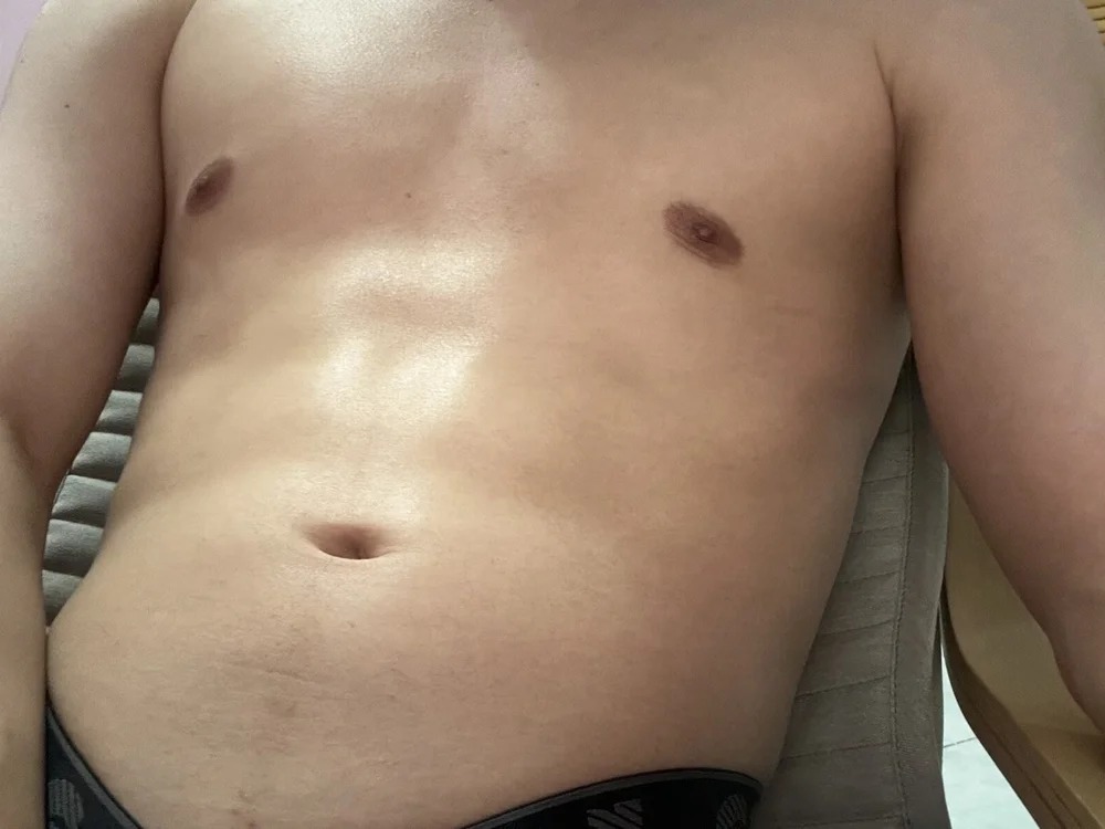 Asianbigfun