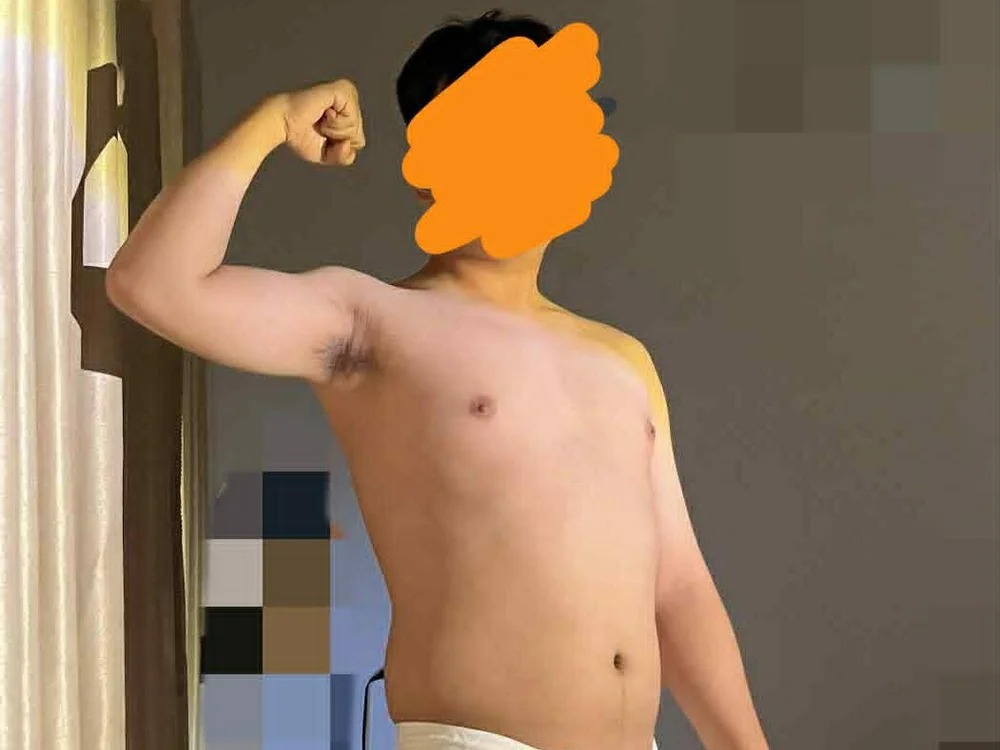 Asianppbator