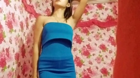 asiansendy69xxx