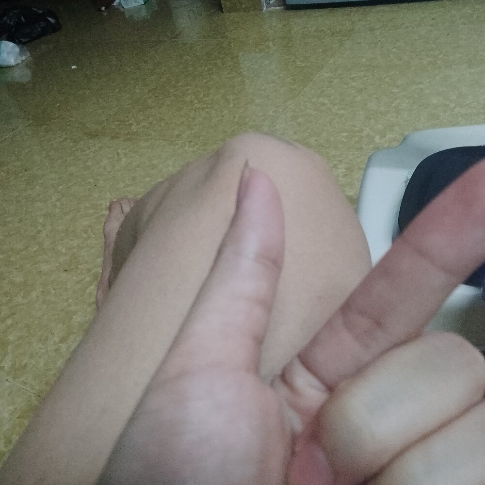 Asinansexybigbutt120cm