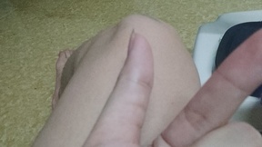 asinansexybigbutt120cm
