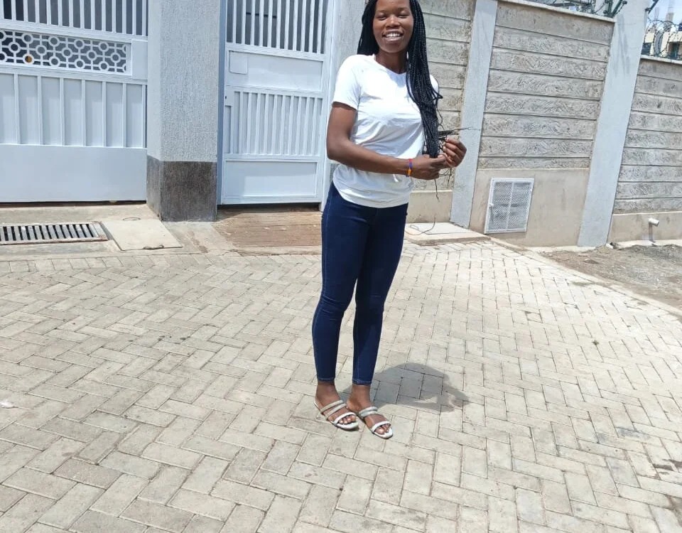 Ass_Muna