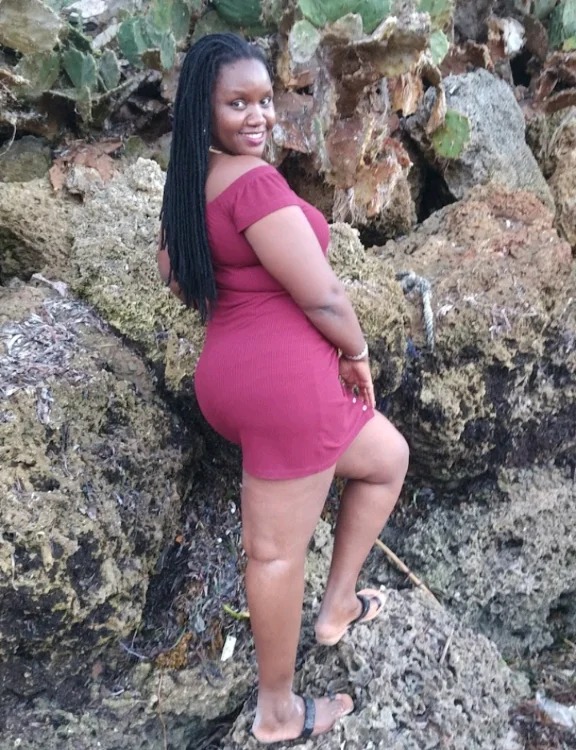 Assyqueenny