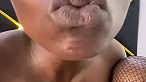 athenaluna
