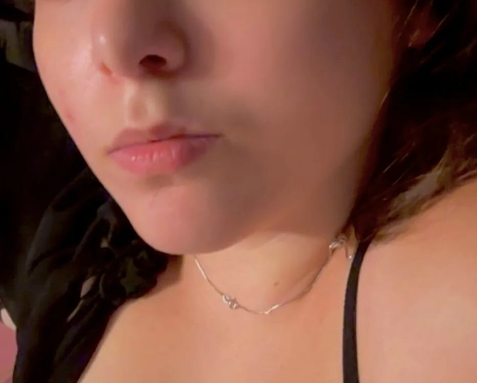 Athena_S
