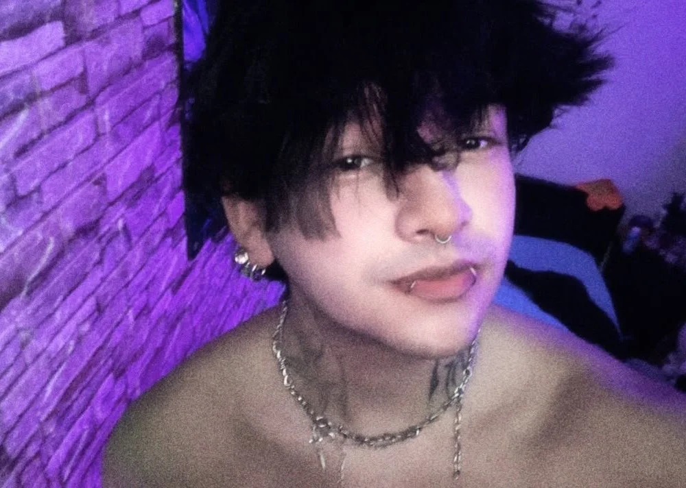 Atrox_nm
