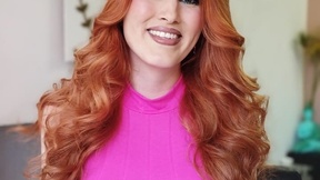aurora-doll23