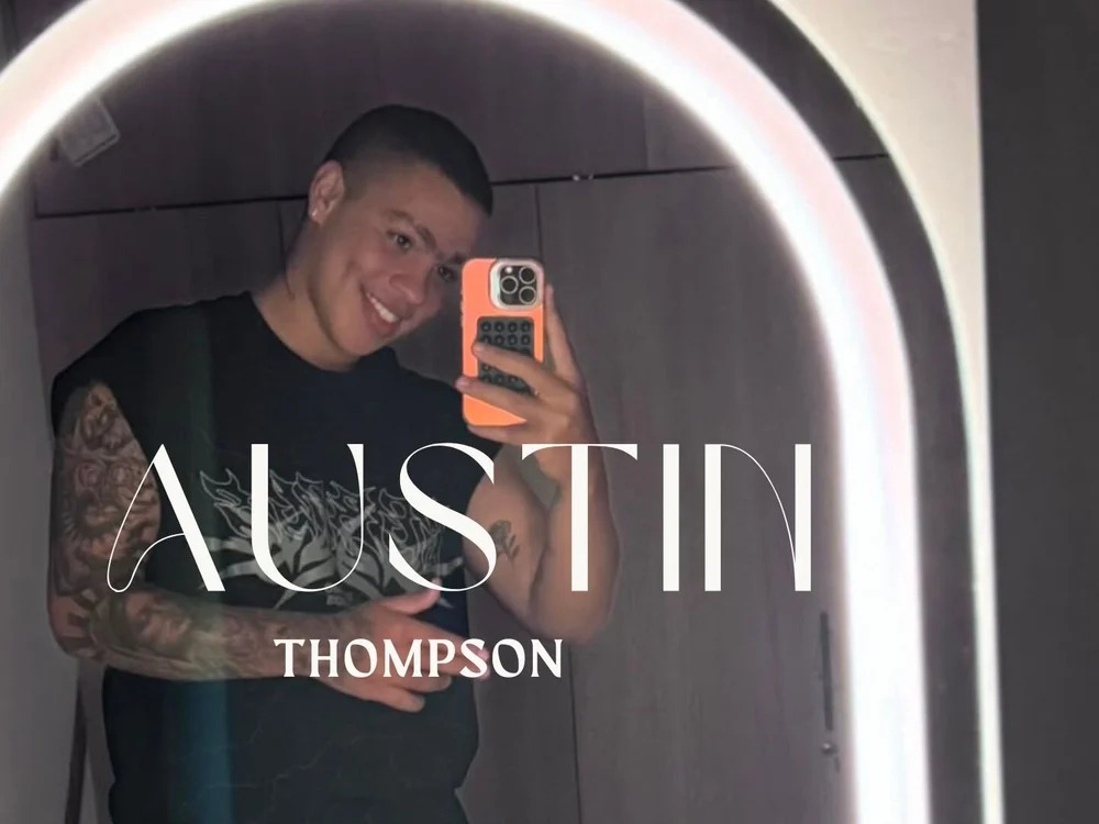 AustinThompsonn